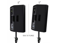 LD Systems ICOA Pro 15 A LD Systems ICOA Pro 15 A